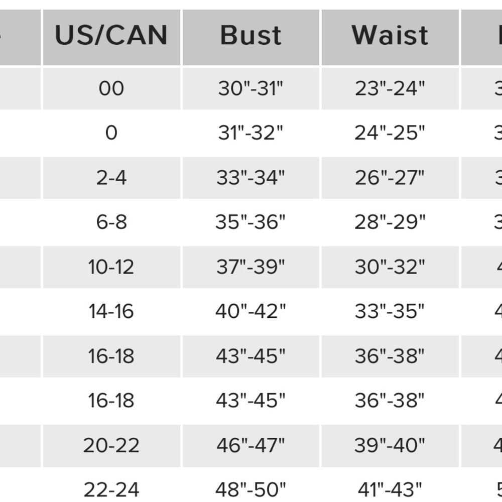 Lulus halter satin‎ pleated for and flare gown dress - Picture 9 of 9